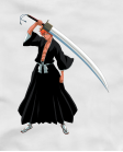 Bleach Ichigo Kurosaki